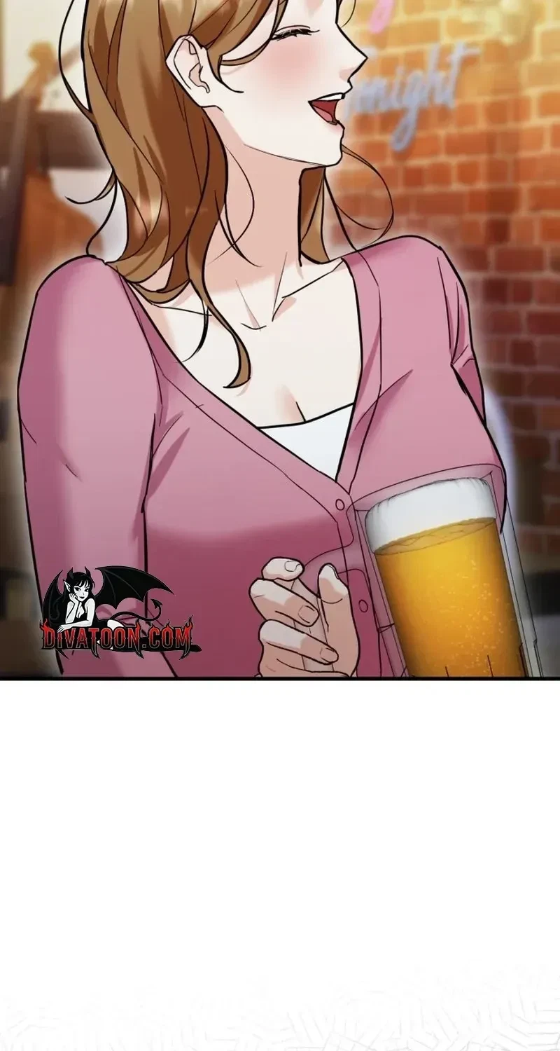 Chapter 1, page 88