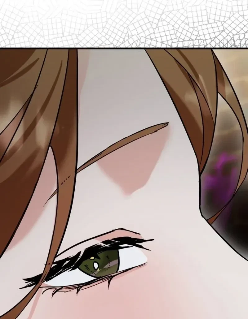 Chapter 1, page 89
