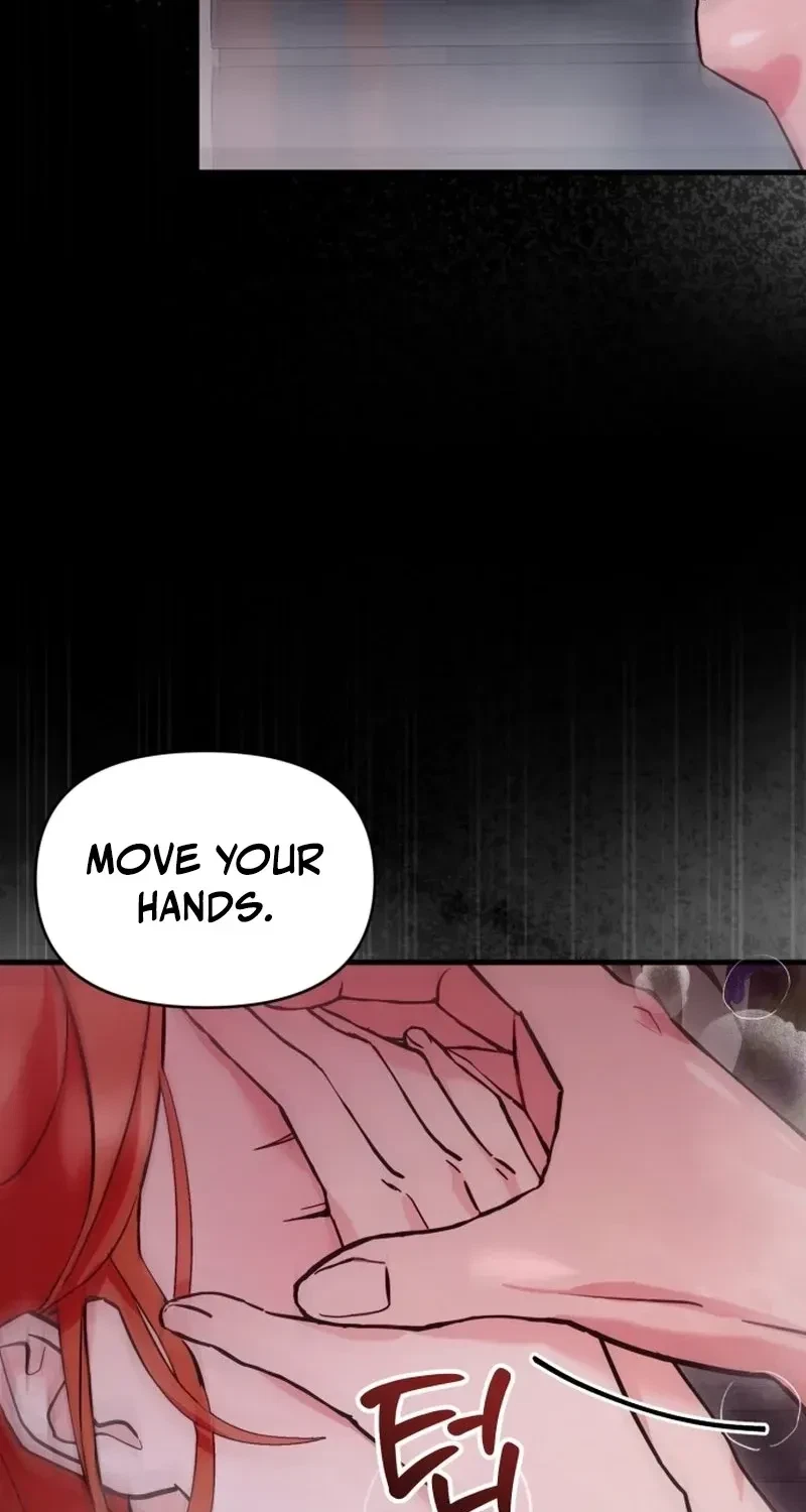 Chapter 1, page 9