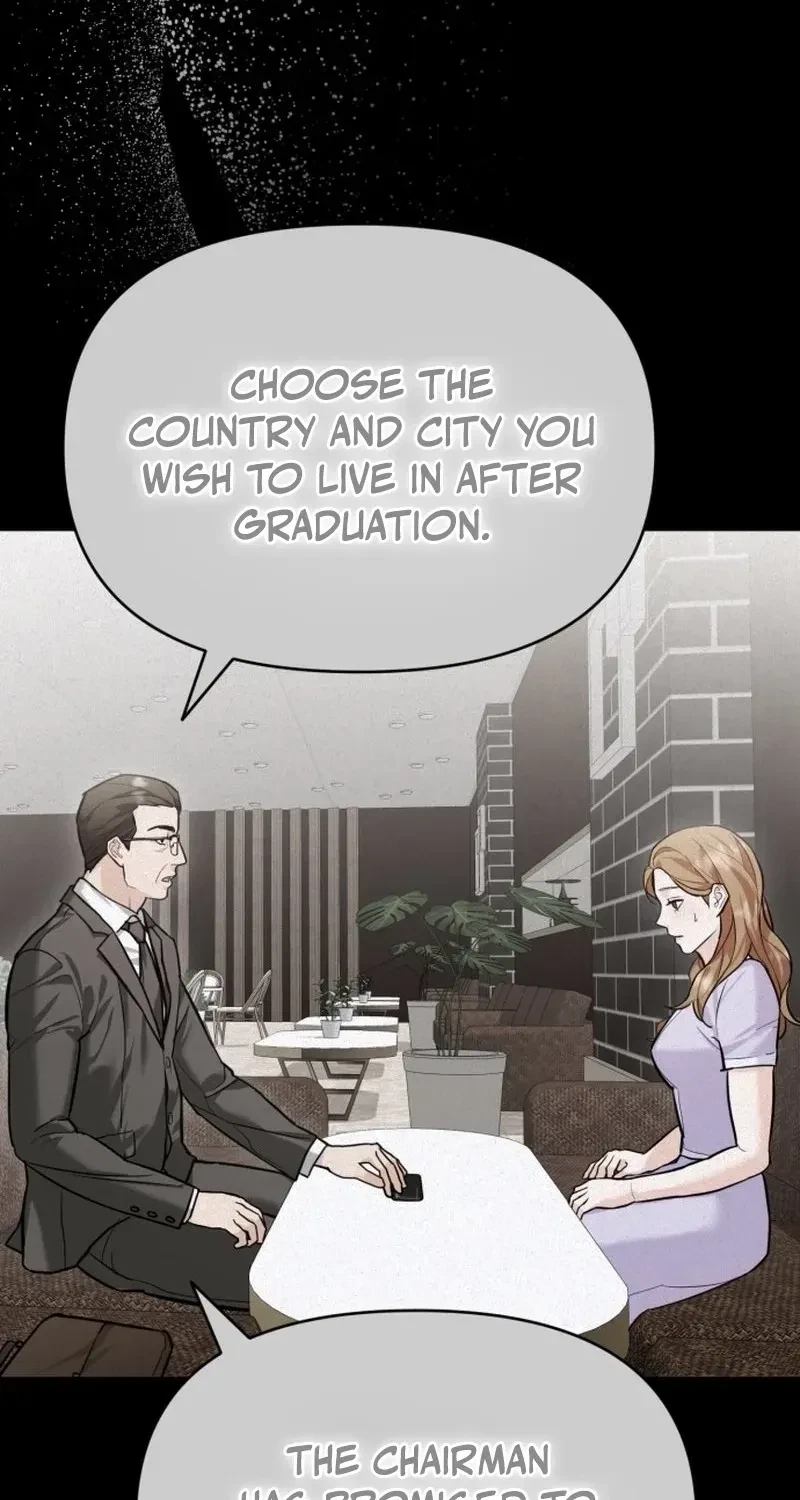 Chapter 1, page 91