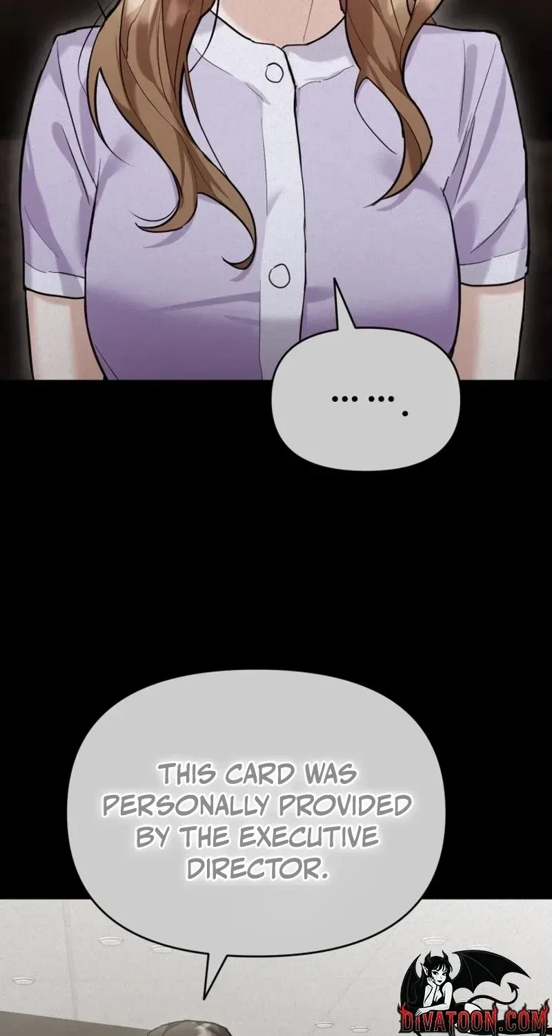 Chapter 1, page 93