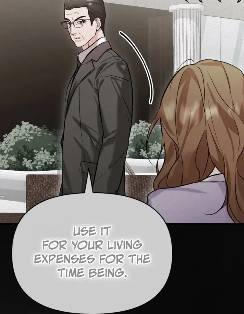 Chapter 1, page 94