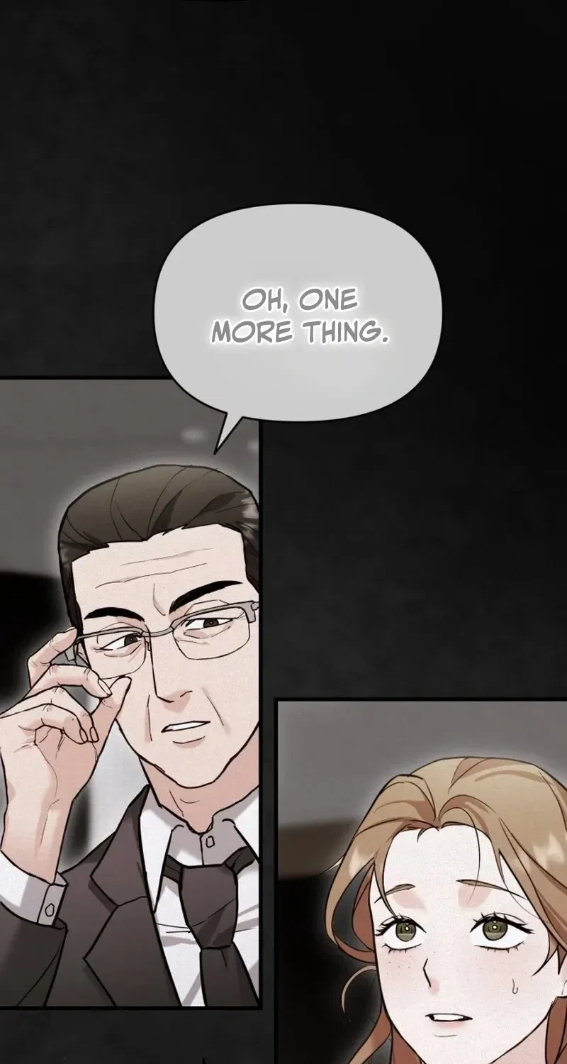 Chapter 1, page 95