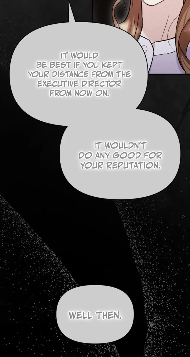 Chapter 1, page 96