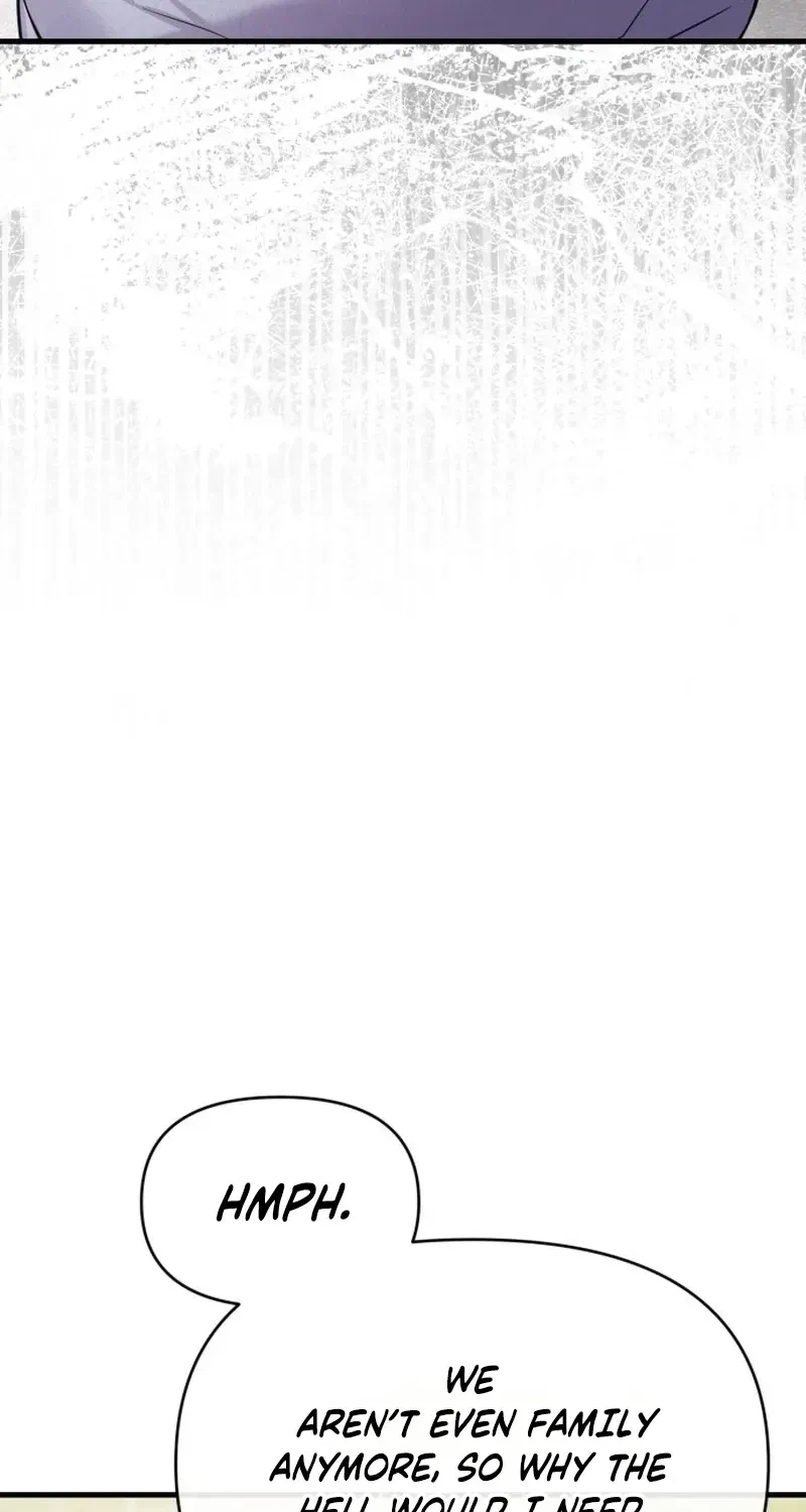 Chapter 1, page 99