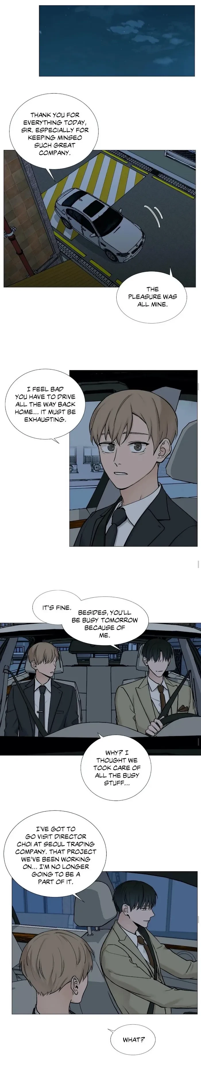Chapter 56, page 11