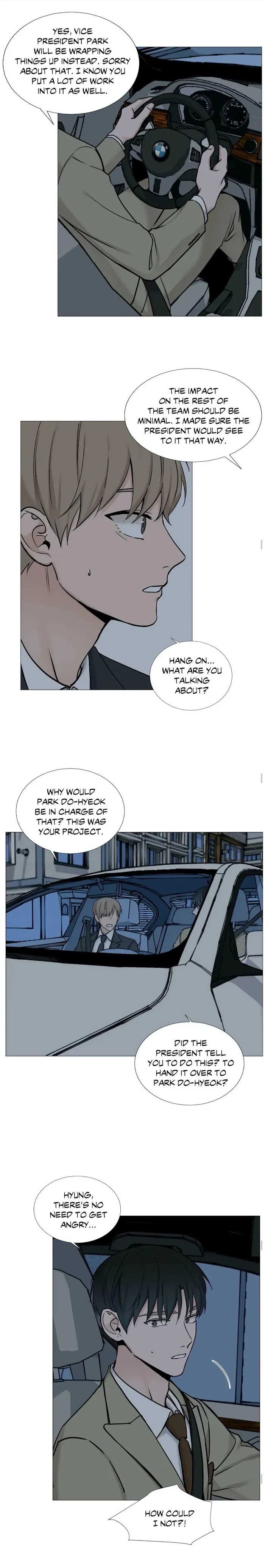 Chapter 56, page 12