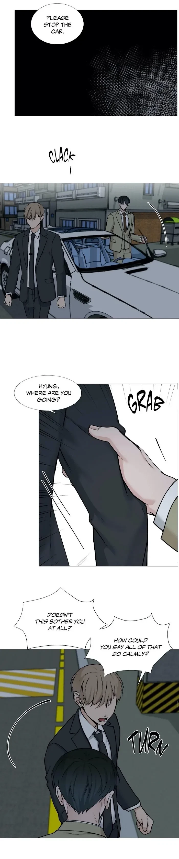 Chapter 56, page 13