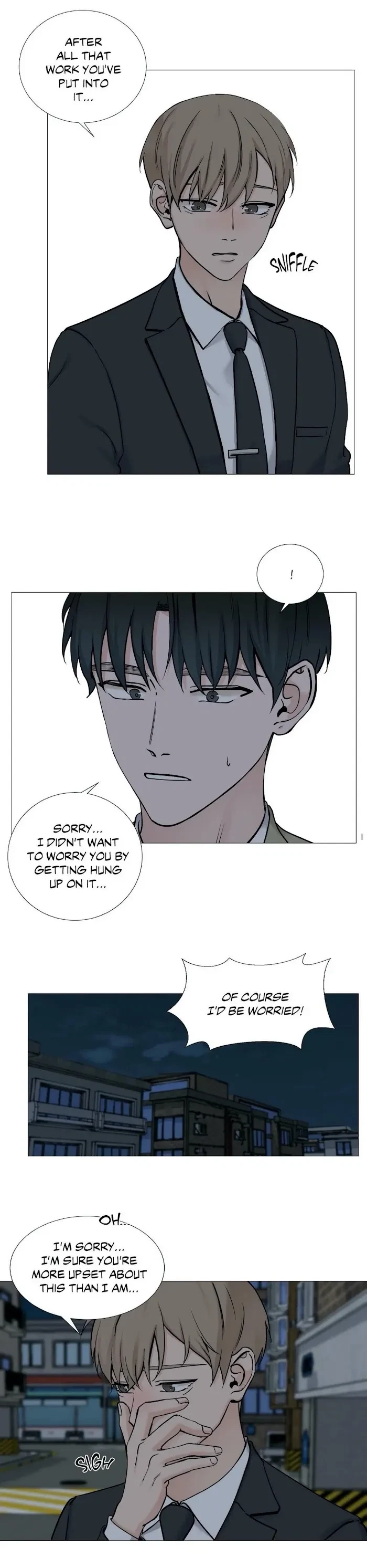 Chapter 56, page 14