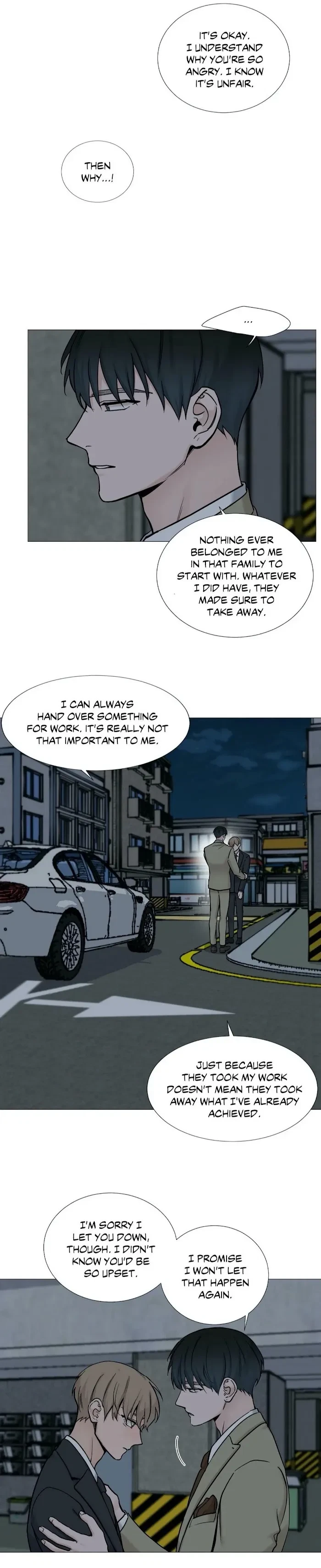 Chapter 56, page 15