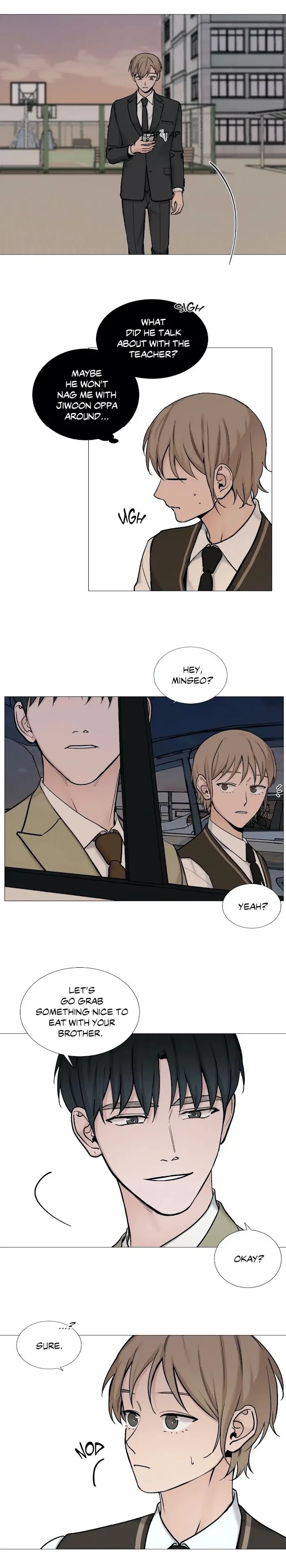 Chapter 56, page 6