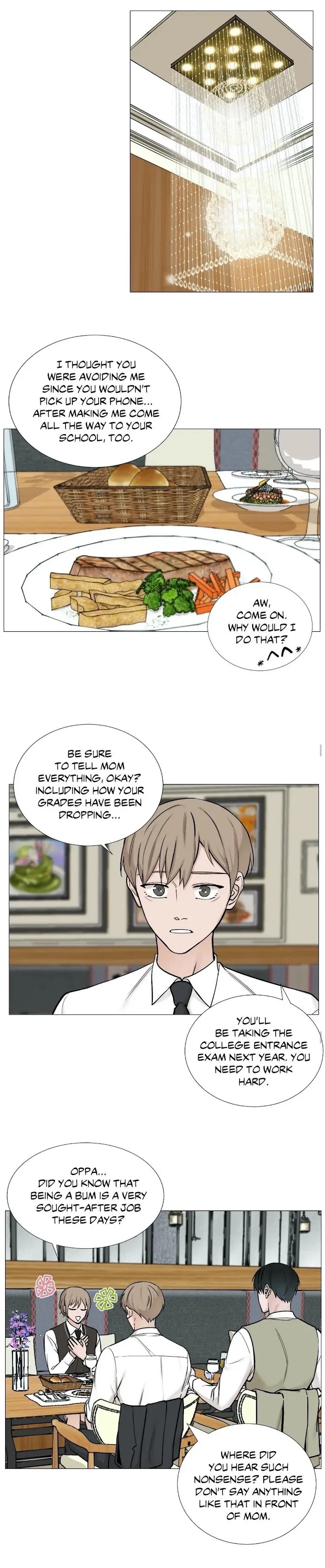 Chapter 56, page 7