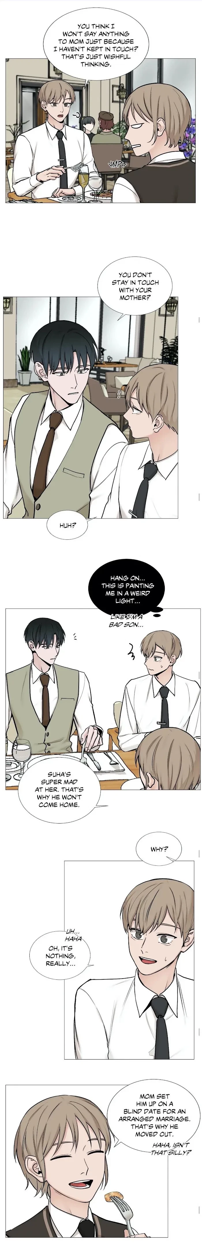 Chapter 56, page 8