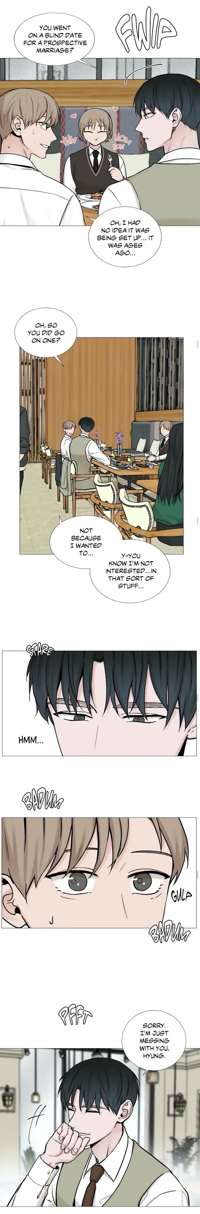 Chapter 56, page 9