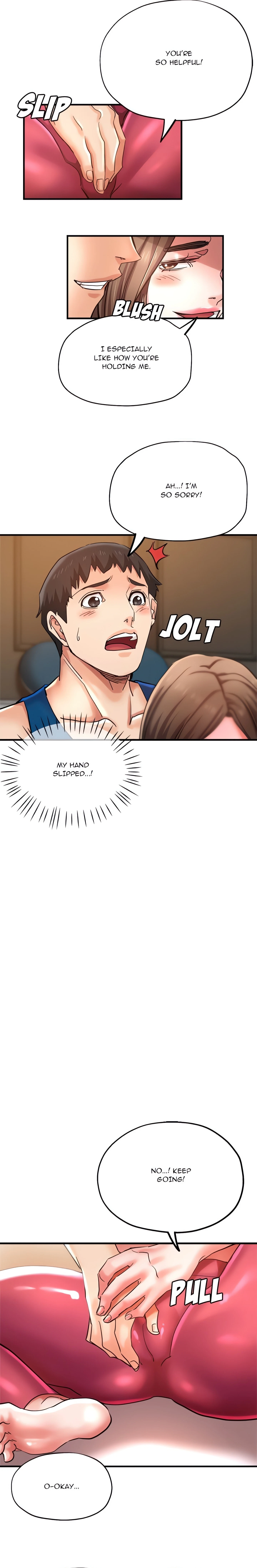 Chapter 48, page 11