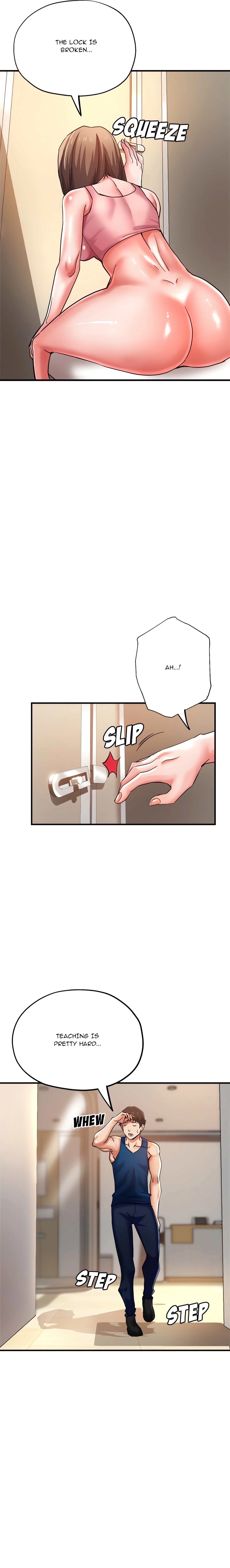 Chapter 48, page 13