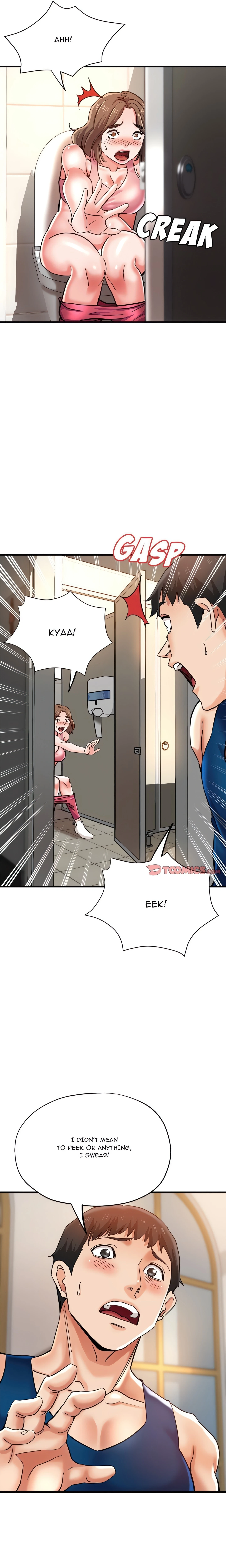 Chapter 48, page 14