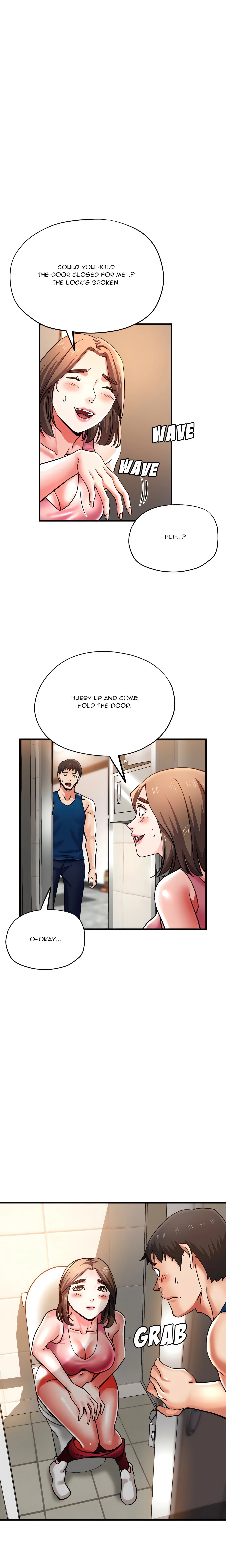 Chapter 48, page 15