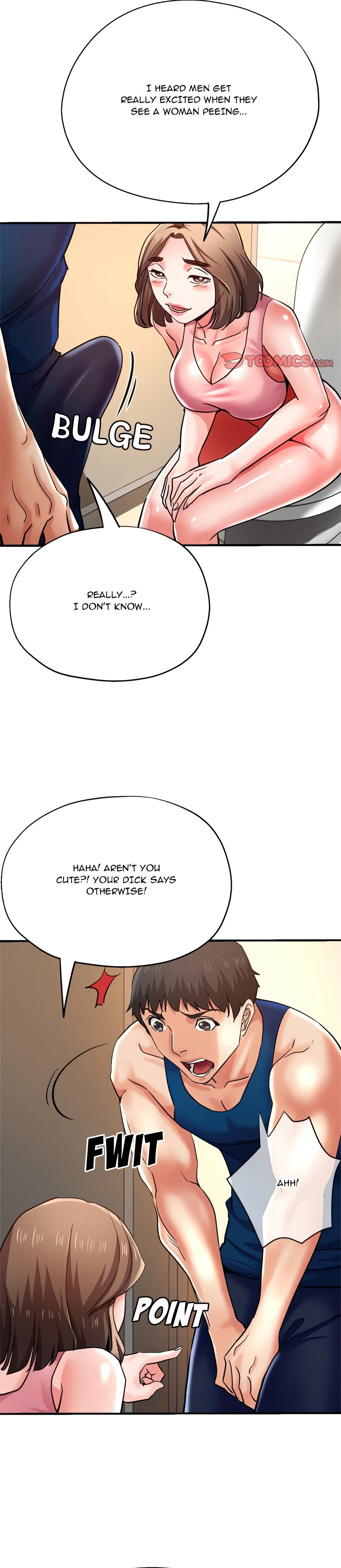 Chapter 48, page 17