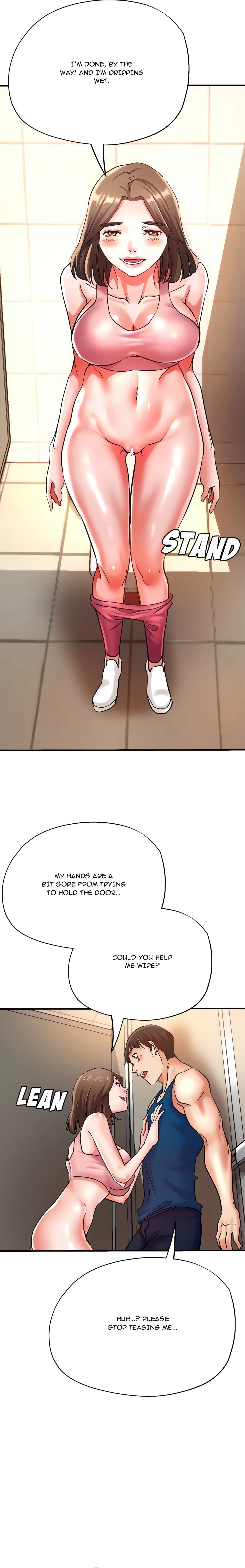 Chapter 48, page 18