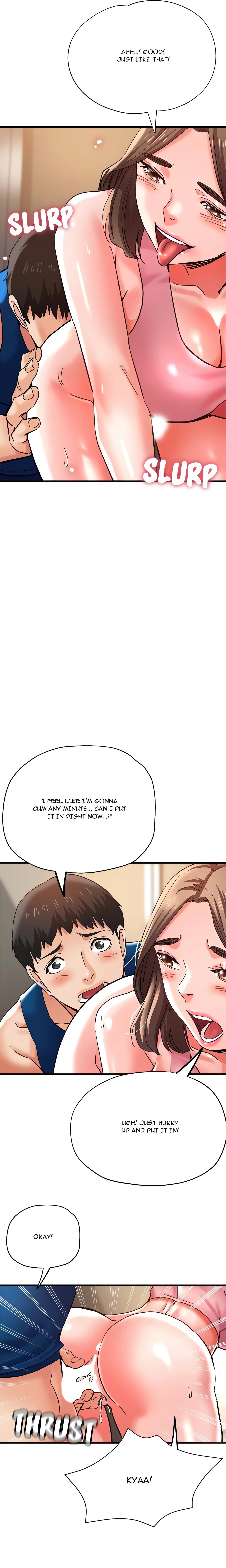 Chapter 48, page 21