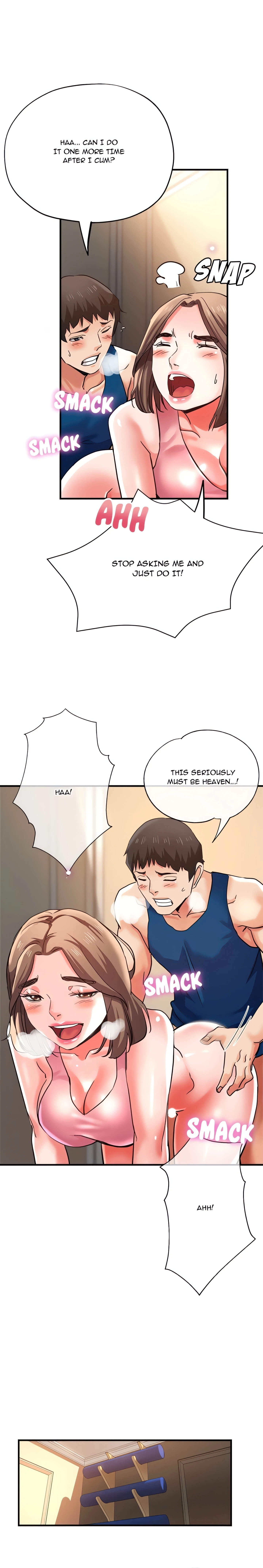 Chapter 48, page 22