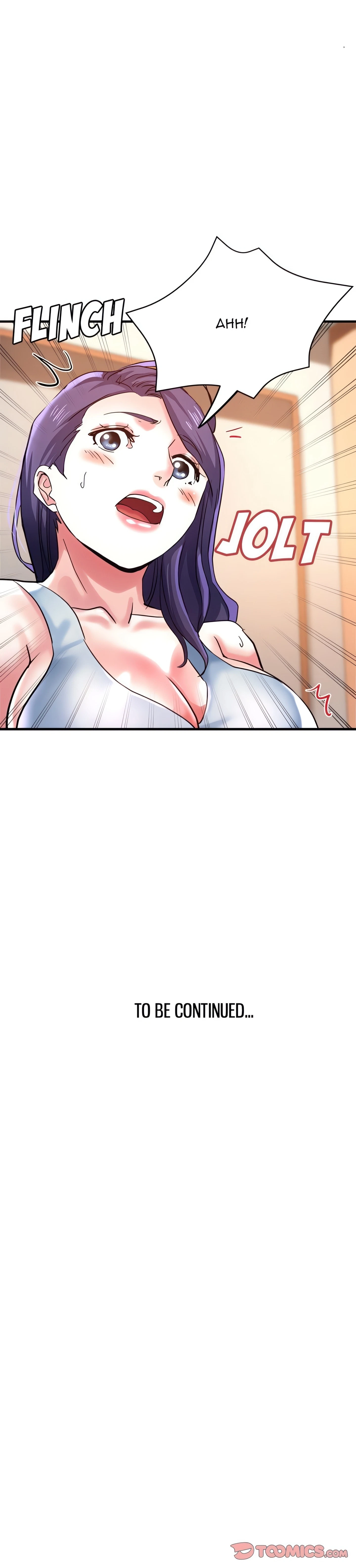 Chapter 48, page 25