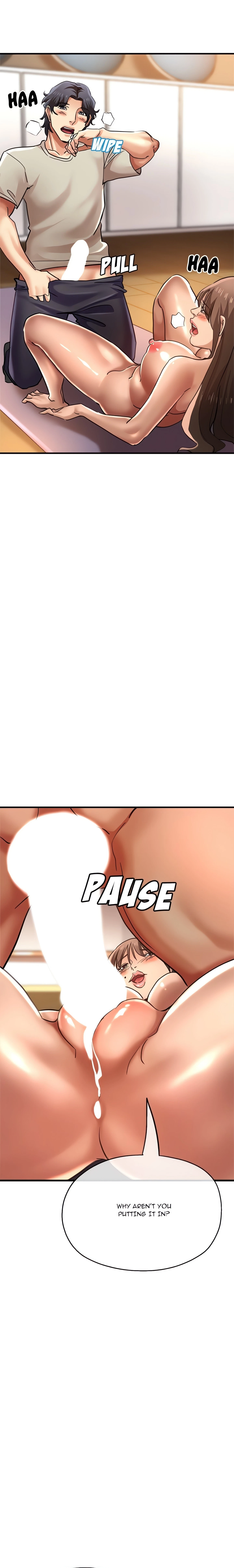 Chapter 48, page 5
