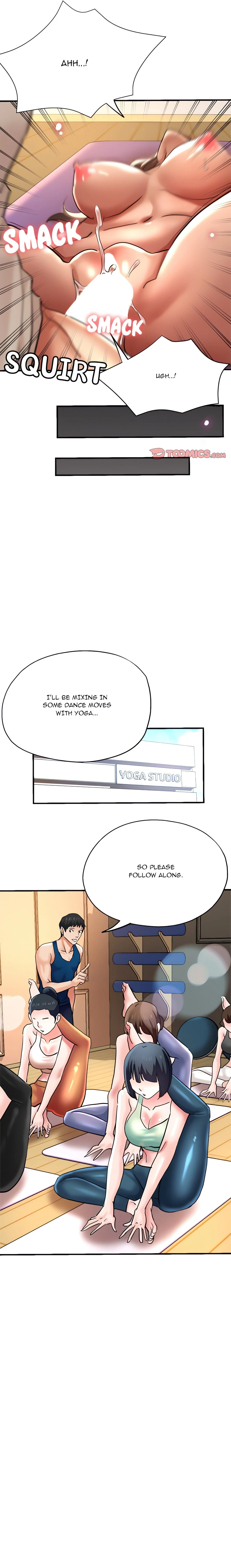 Chapter 48, page 9