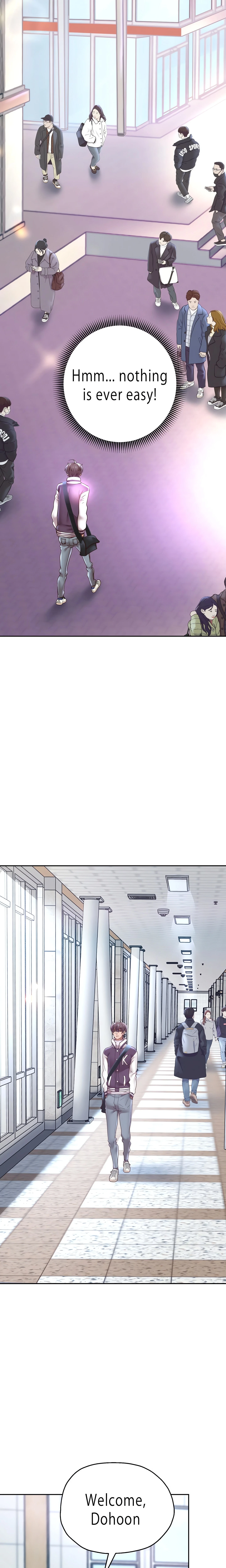 Chapter 67, page 13