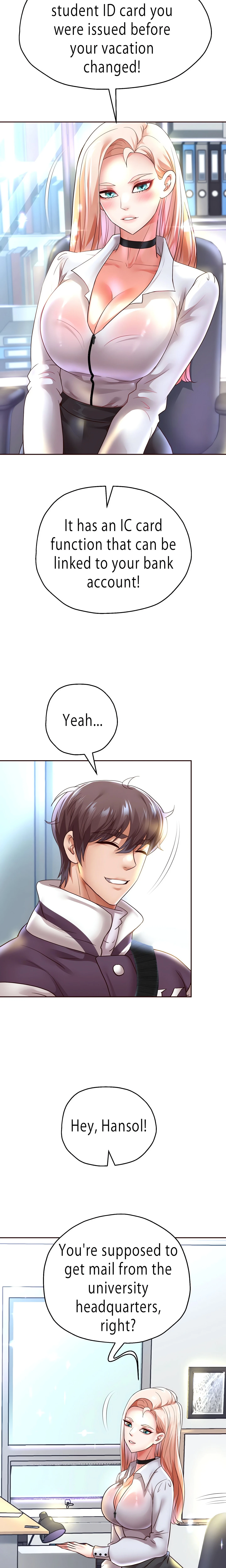 Chapter 67, page 16