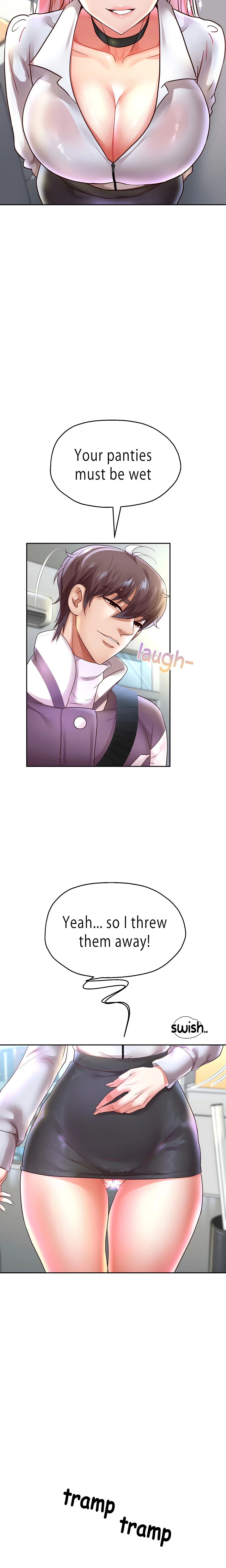 Chapter 67, page 19