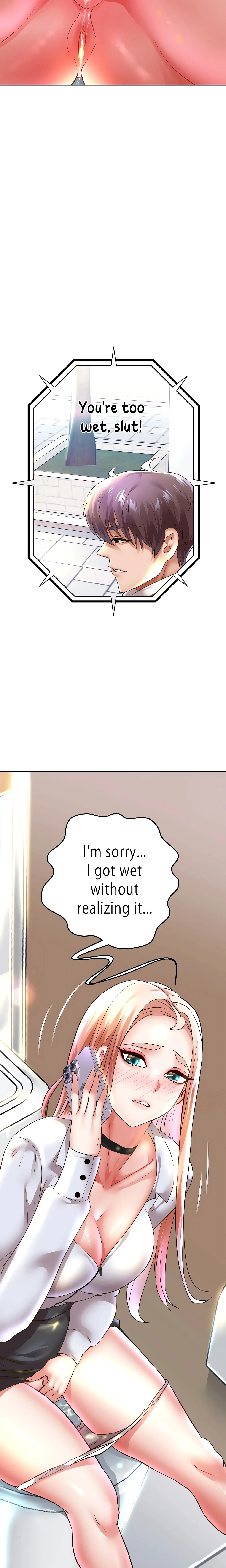 Chapter 67, page 6