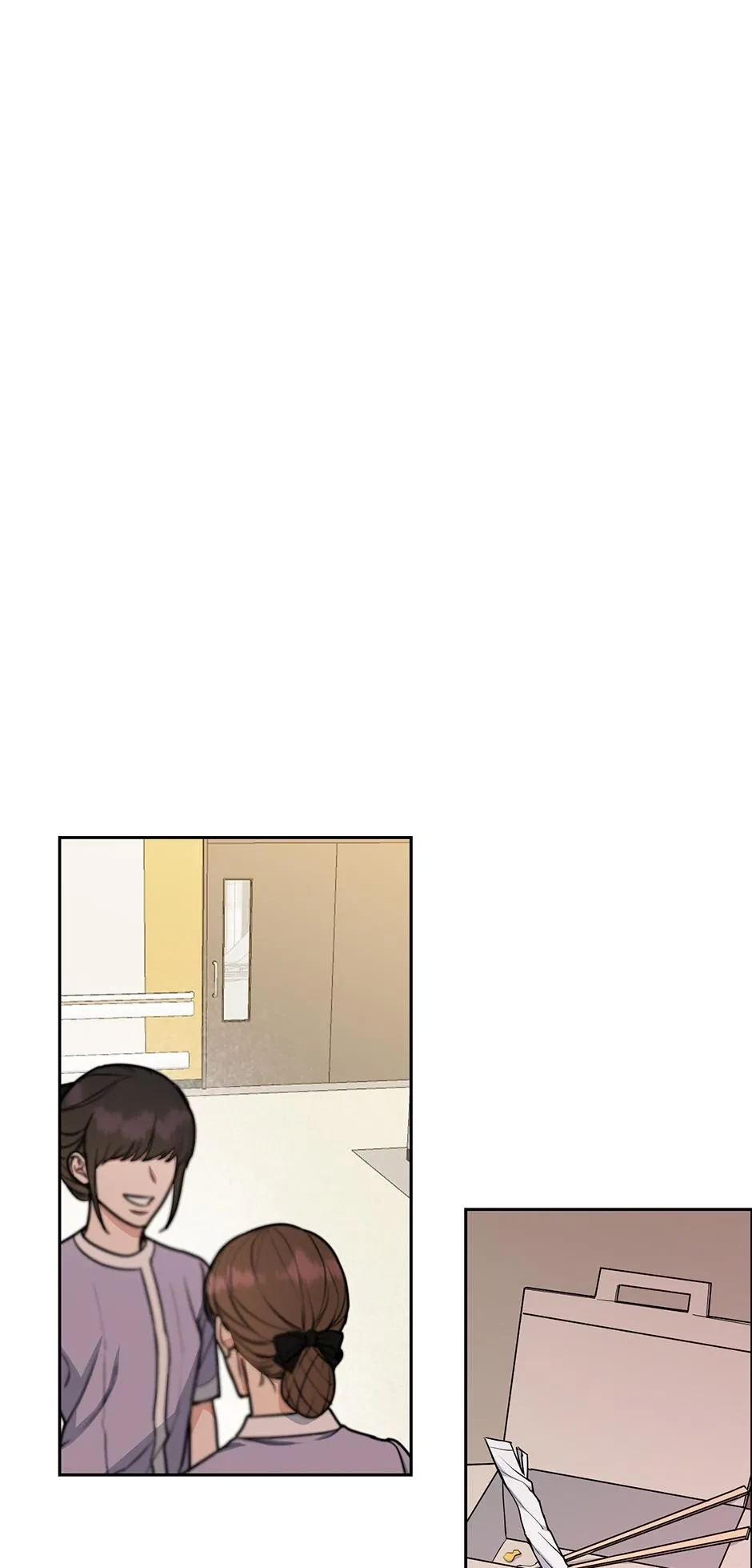 Chapter 16, page 10