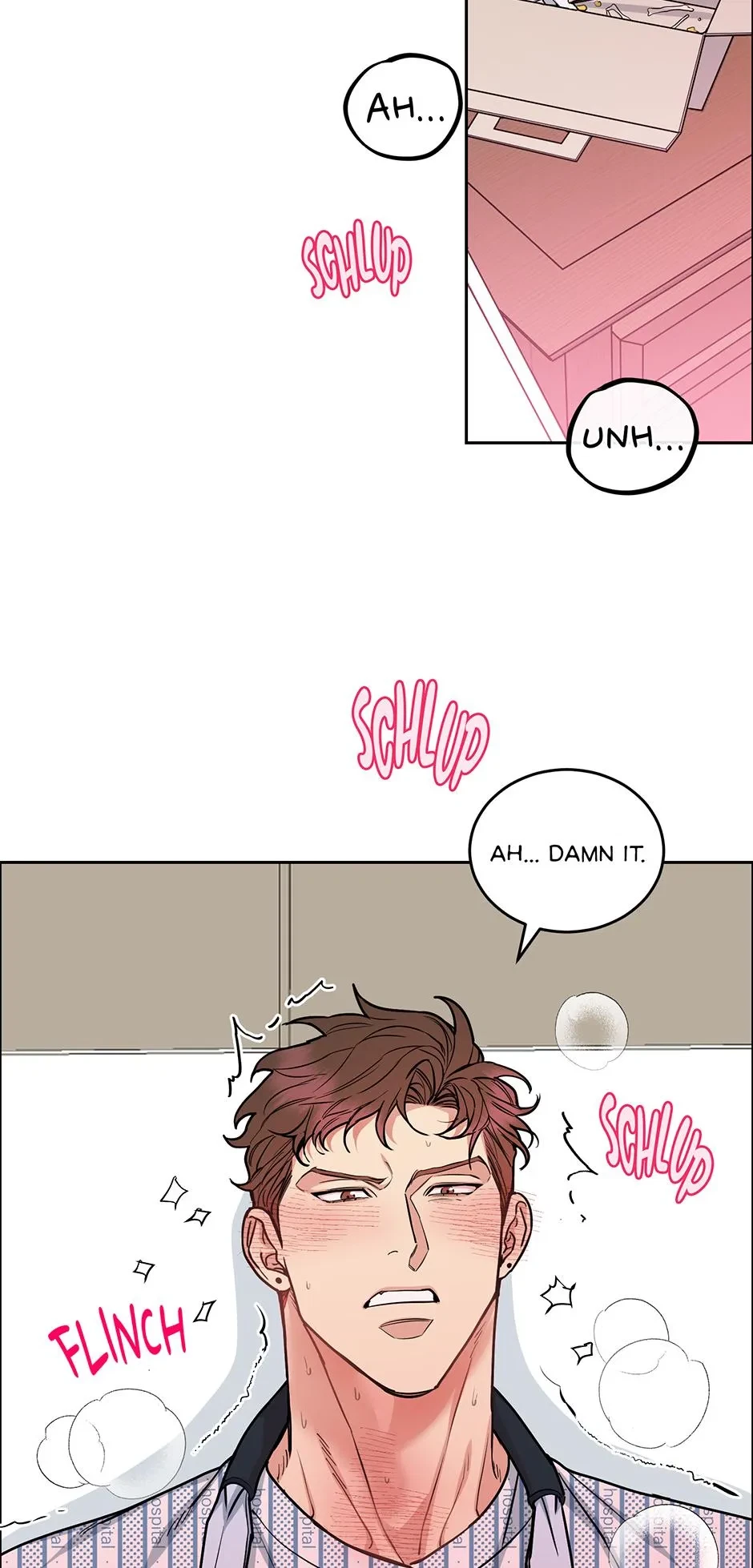 Chapter 16, page 11