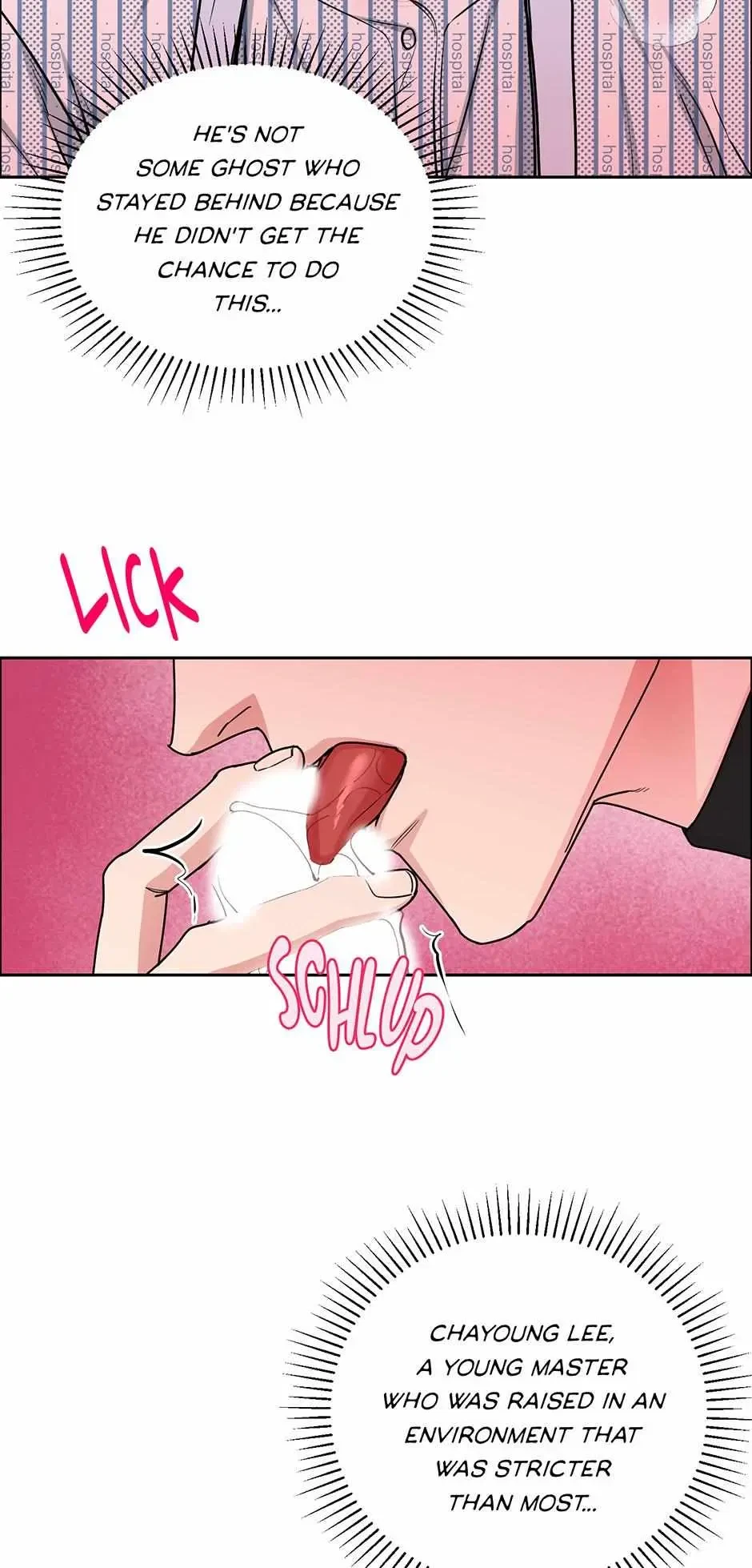 Chapter 16, page 12