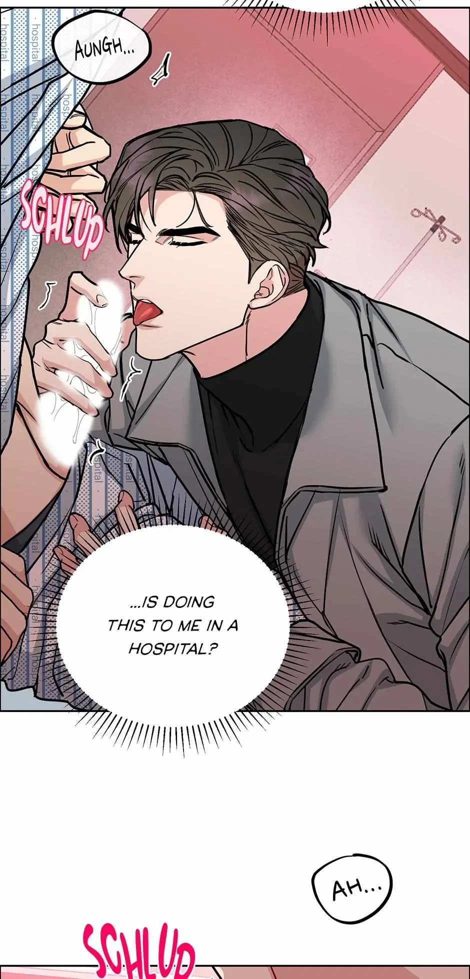 Chapter 16, page 13