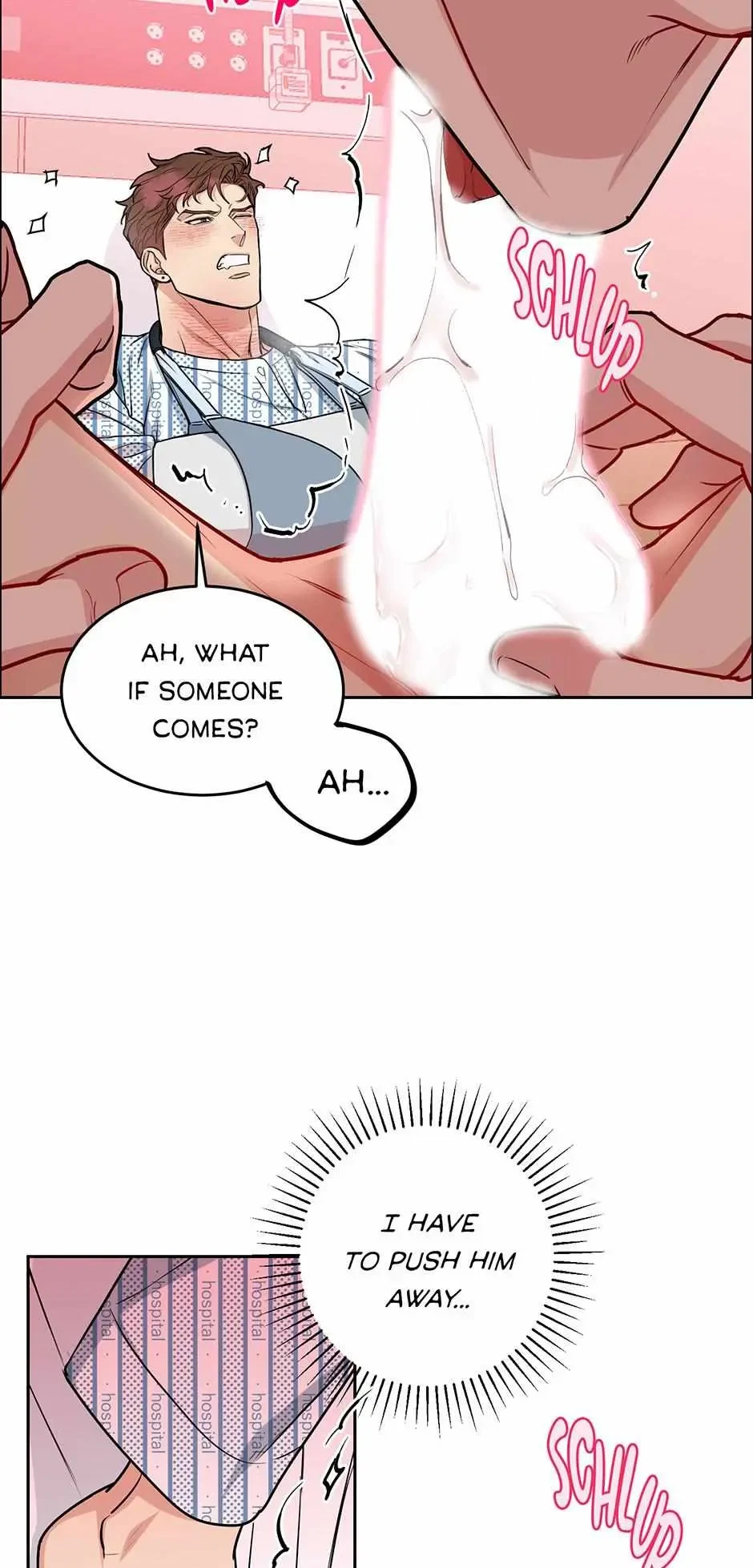 Chapter 16, page 14