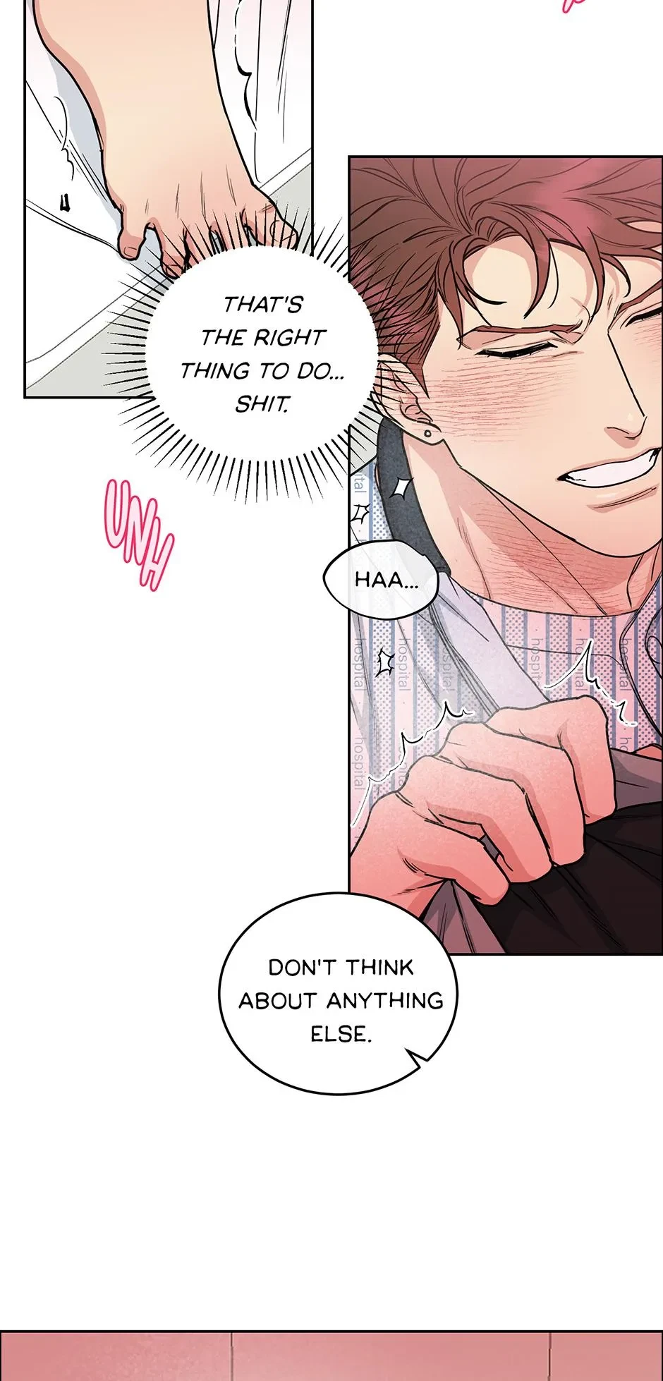 Chapter 16, page 15
