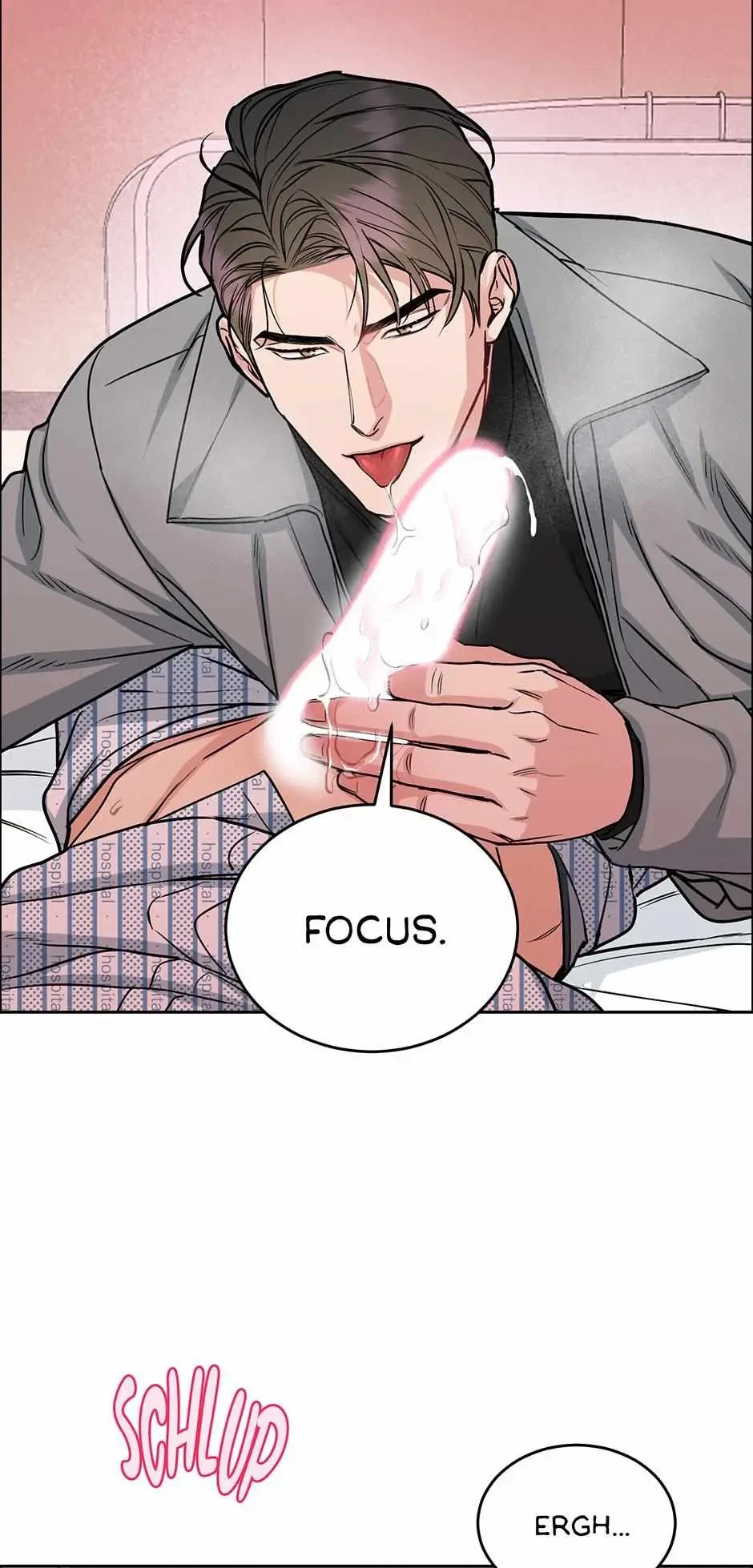 Chapter 16, page 16