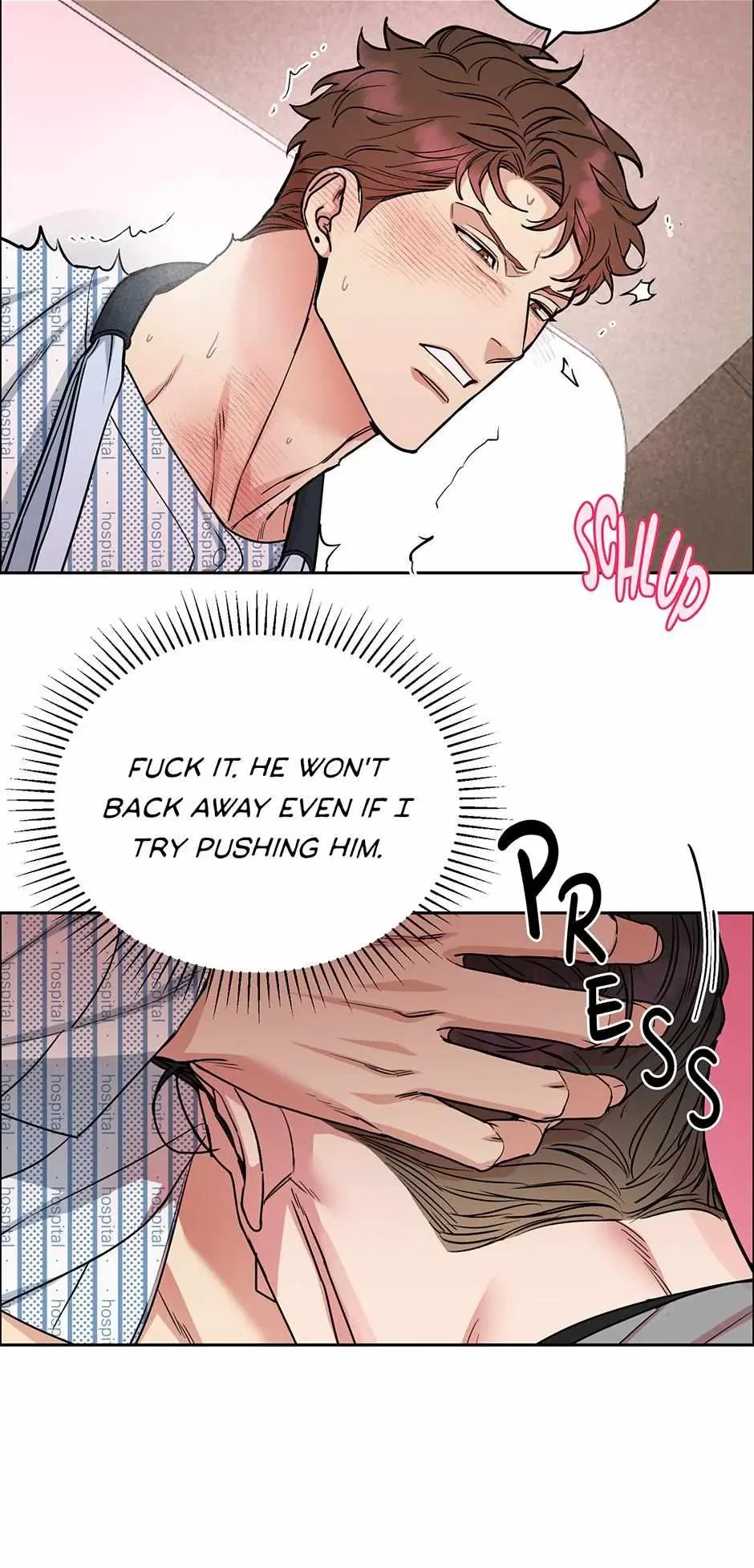 Chapter 16, page 17