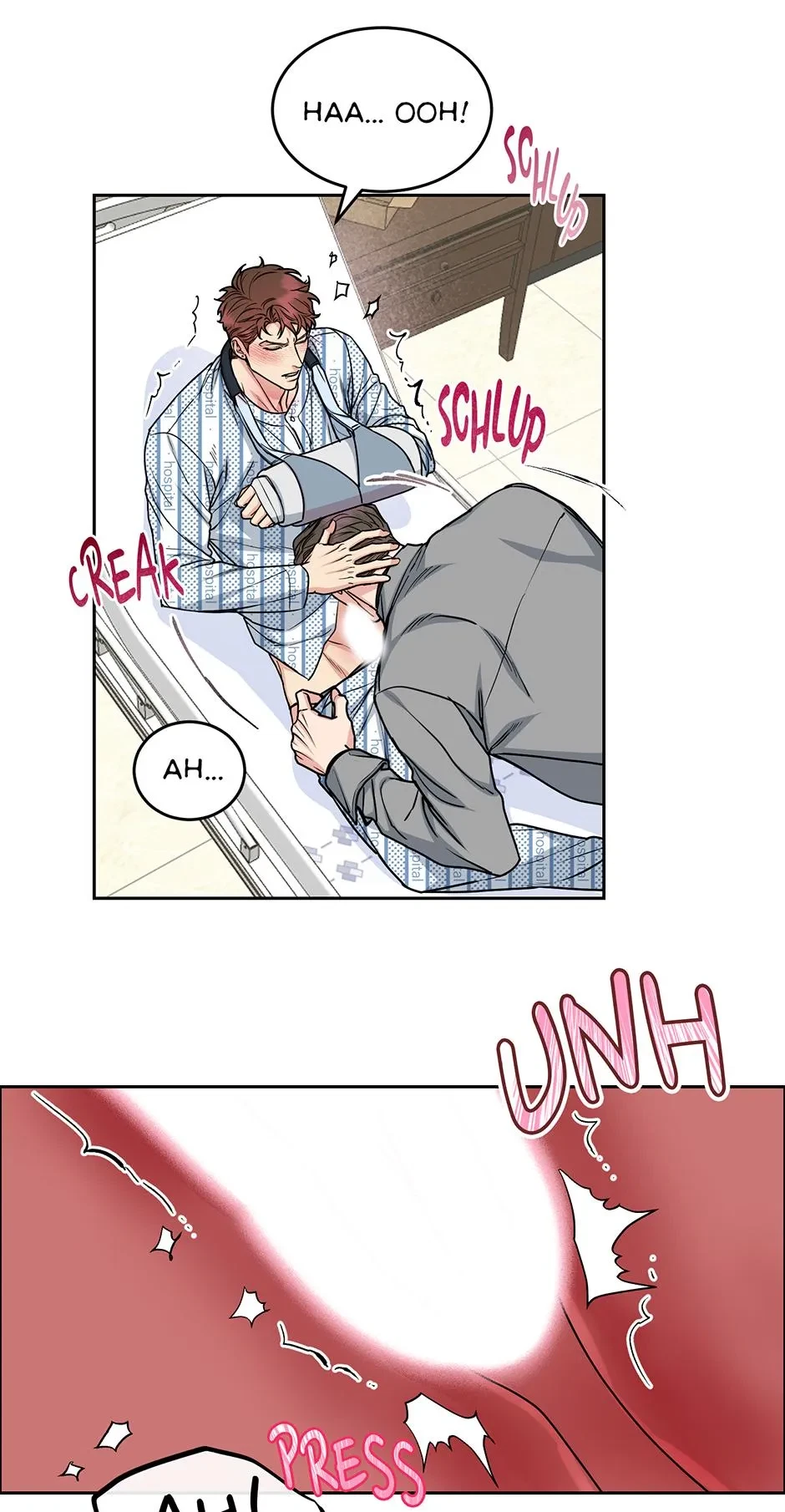 Chapter 16, page 18