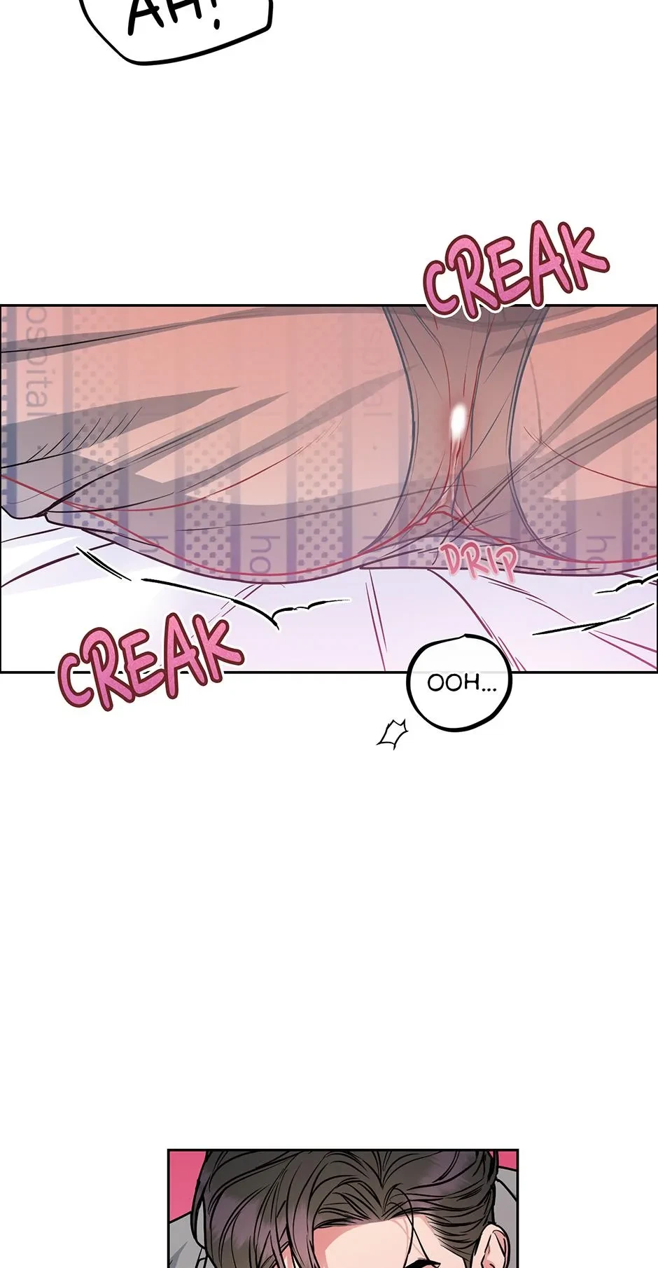 Chapter 16, page 19
