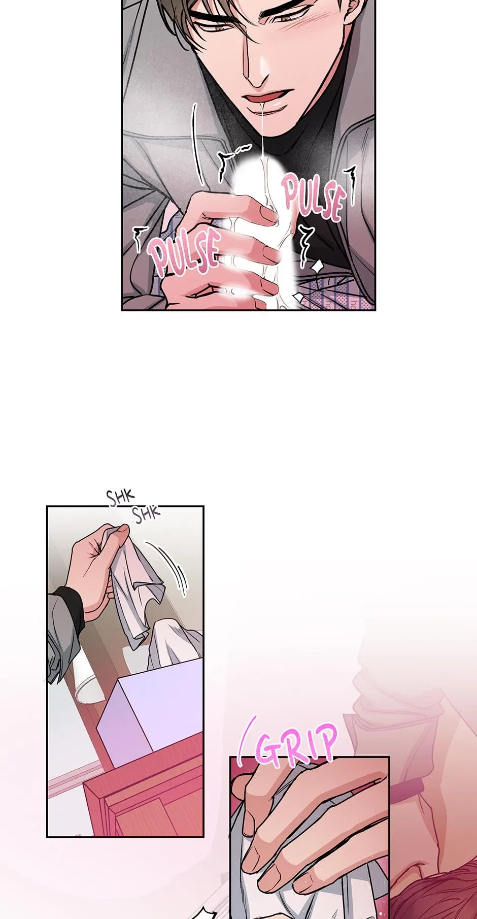 Chapter 16, page 20