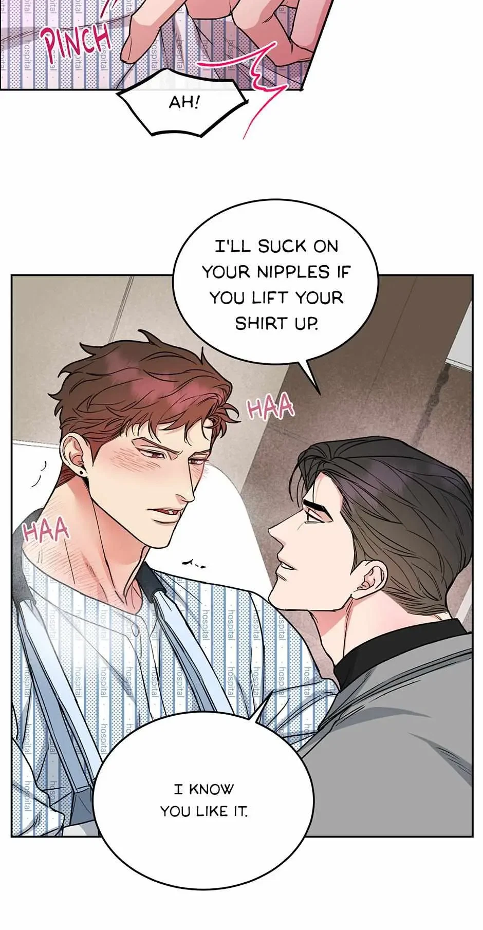 Chapter 16, page 22