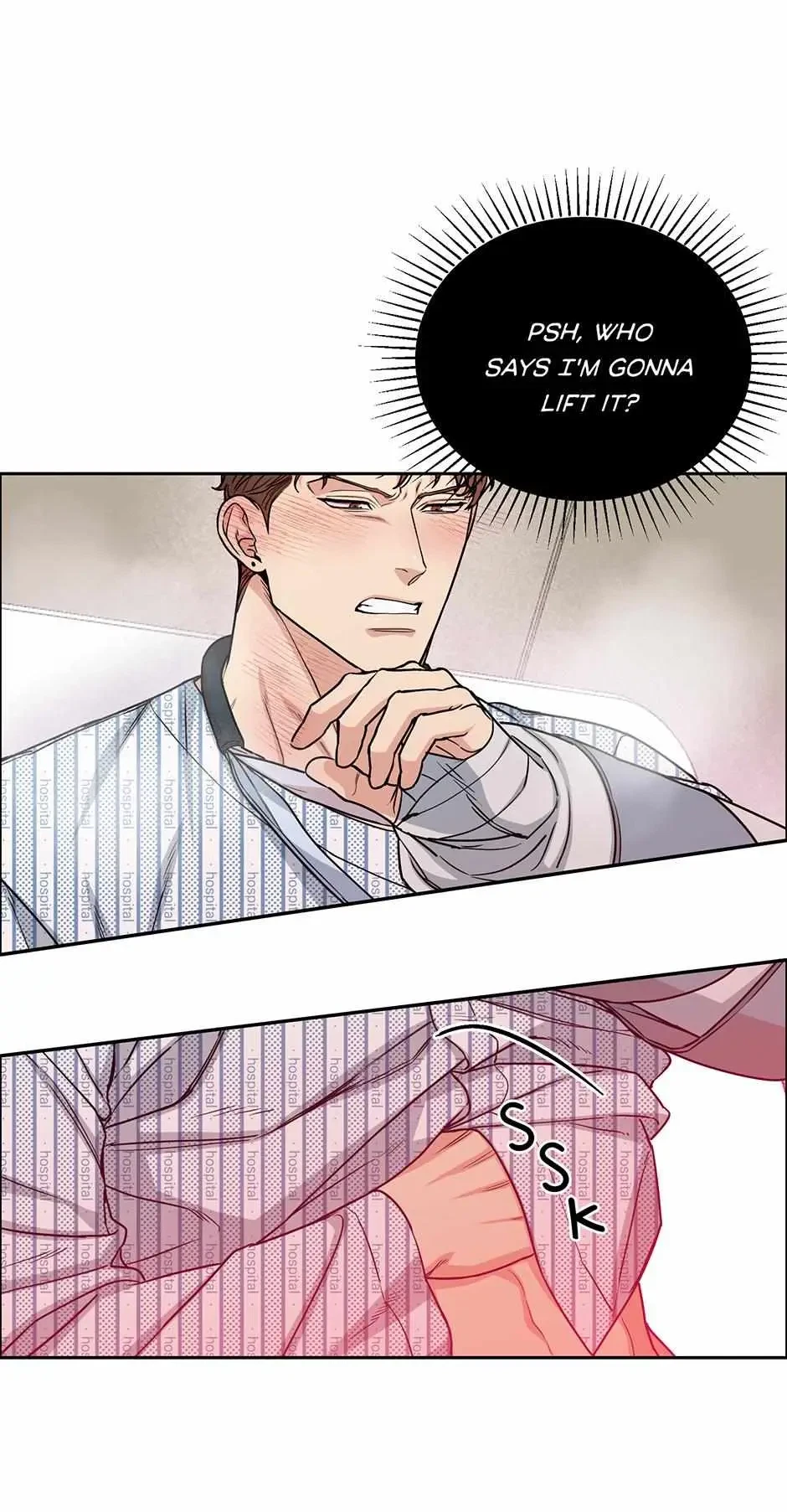 Chapter 16, page 23