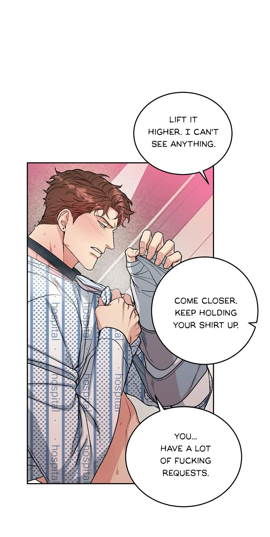 Chapter 16, page 24