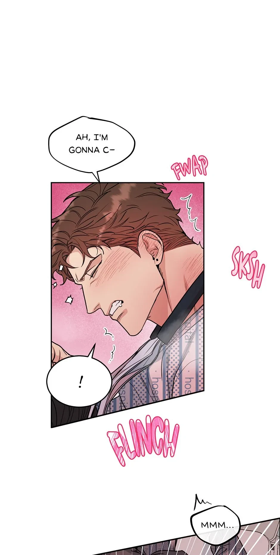 Chapter 16, page 28