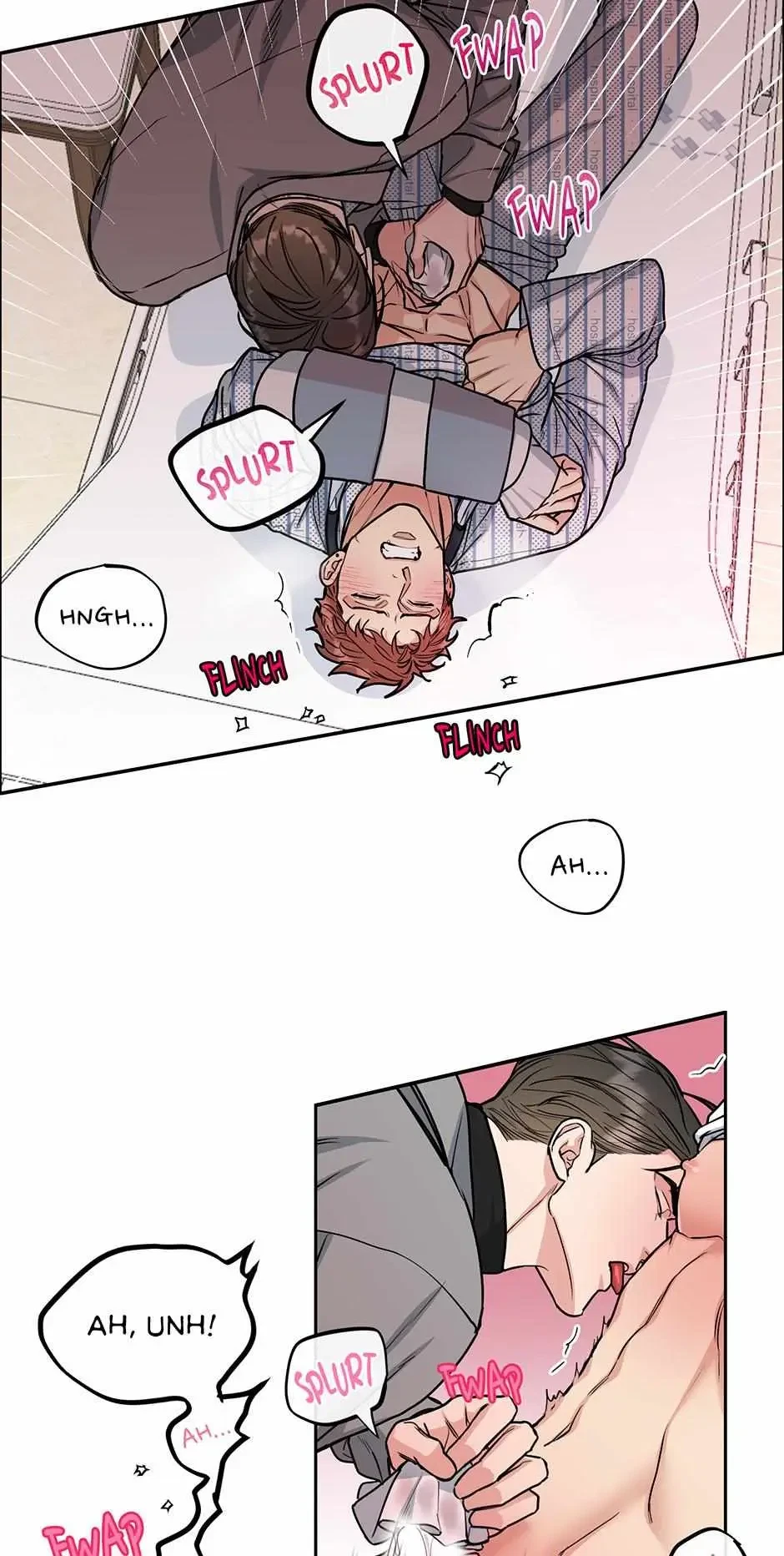 Chapter 16, page 29