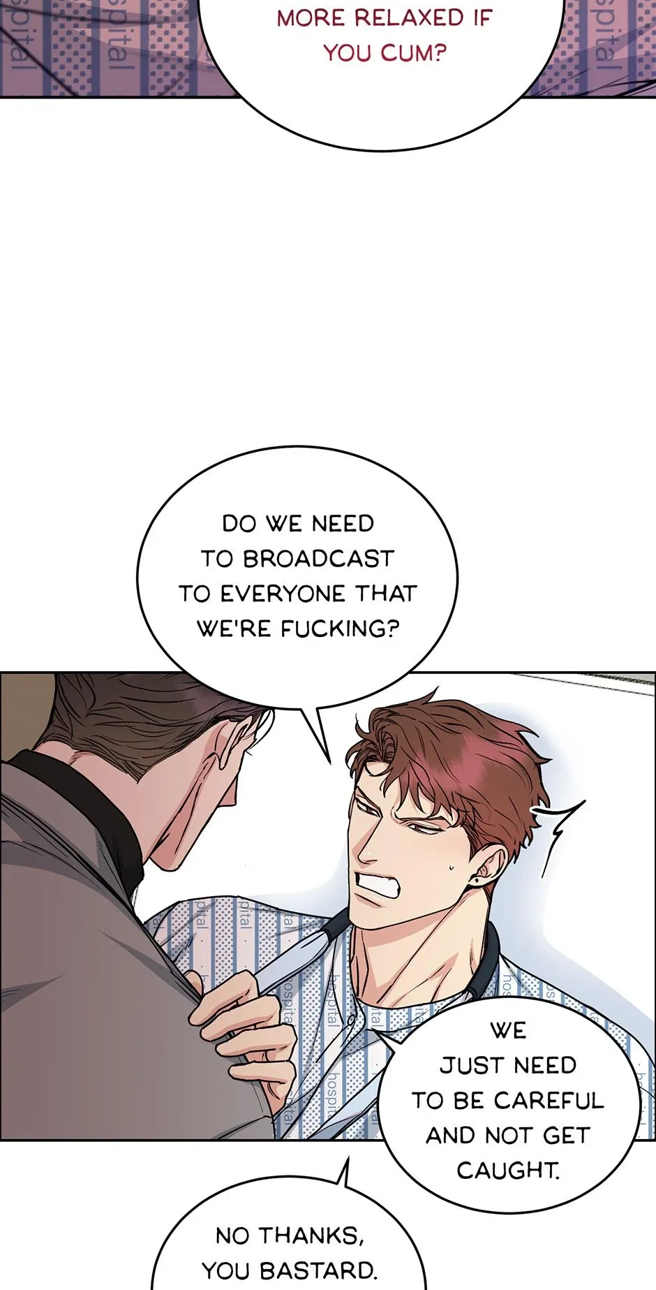 Chapter 16, page 3